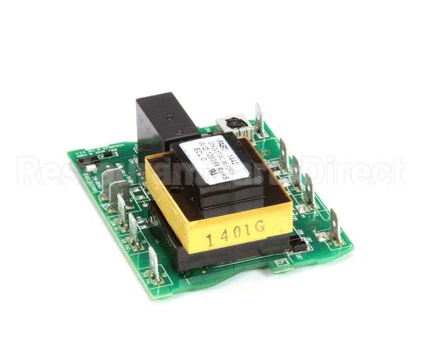 1773503 Garland Temperature Controller