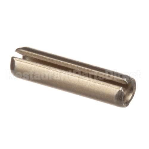 17738 Blakeslee Groove Pin 1/8 Dia X 1/2