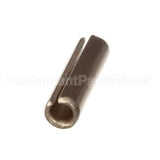 17738 Blakeslee Groove Pin 1/8 Dia X 1/2