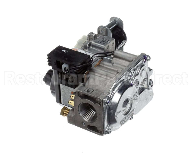177398 Reznor 1/2"X3/4" 2-Stg Lp Gas Valve