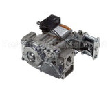 177398 Reznor 1/2"X3/4" 2-Stg Lp Gas Valve