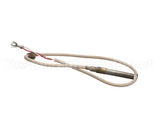 177400043 Avantco Thermopile 18"