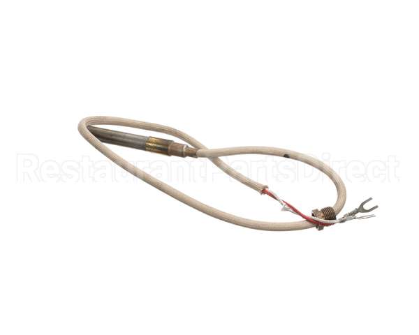 177400043 Avantco Thermopile 18"