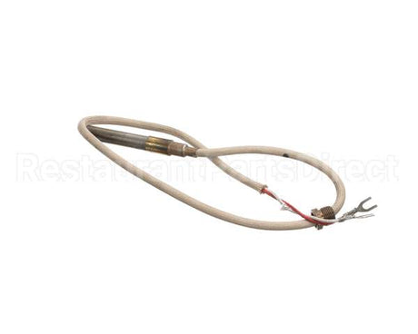 177400043 Avantco Thermopile 18"