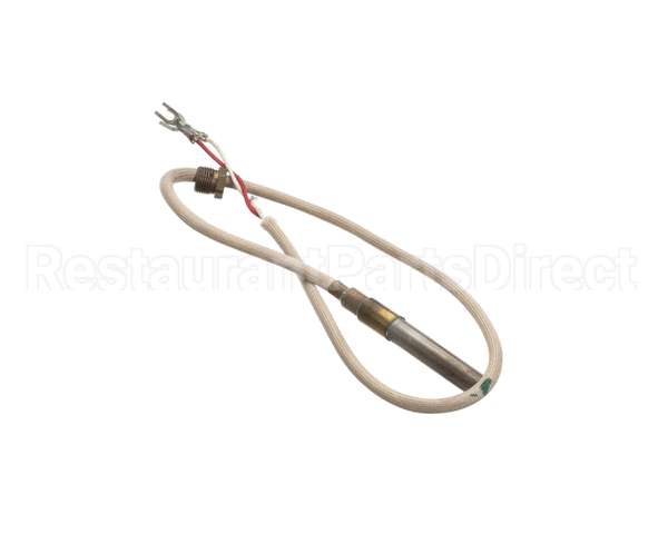 177400043 Avantco Thermopile 18"