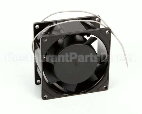 1774001 Garland 80Mm 230V Ac 50/60Hz Boxer Fan