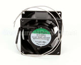 1774001 Garland 80Mm 230V Ac 50/60Hz Boxer Fan