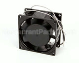 1774001 Garland 80Mm 230V Ac 50/60Hz Boxer Fan