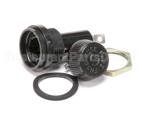 1774101 Garland Fuse Holder 600V 30A Hpg