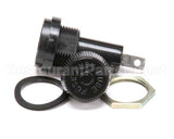1774101 Garland Fuse Holder 600V 30A Hpg