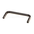 17749-1 Compatible Vollrath Knobguard Per Blueprint Listed