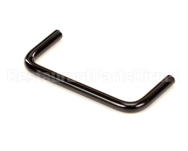 17749-1 Vollrath Knobguard Per Blueprint Listed