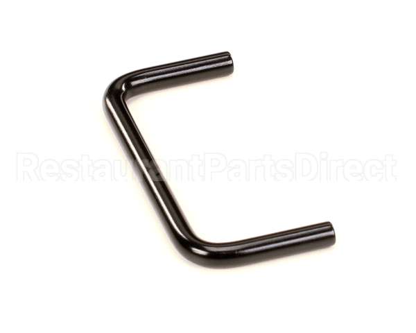 17749-1 Vollrath Knobguard Per Blueprint Listed