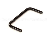 17749-1 Vollrath Knobguard Per Blueprint Listed