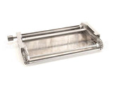 17749 Nieco Drive Unit, Push-Bar, 13 Belt