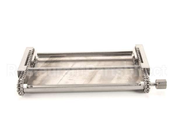 17749 Nieco Drive Unit, Push-Bar, 13 Belt