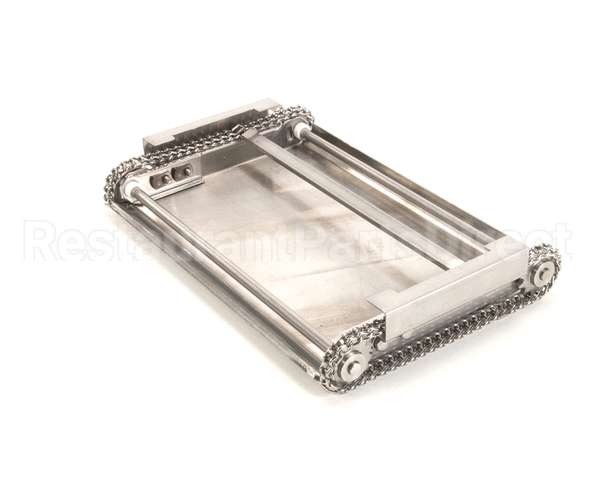 17749 Nieco Drive Unit, Push-Bar, 13 Belt