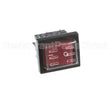 17749211297 Norpole Lamp Switch (Np1R-Pt/Npdc-48B)
