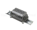 177505 Duke Terminal Block,Heat Elements C