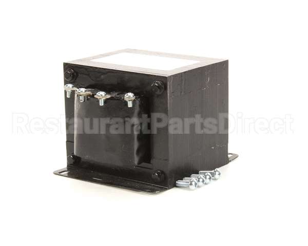 17754 Blodgett Transformer, W/Screws-Mark V