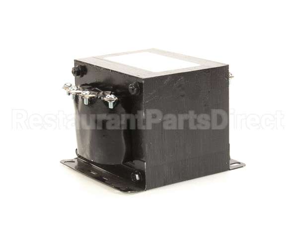 17754 Blodgett Transformer, W/Screws-Mark V