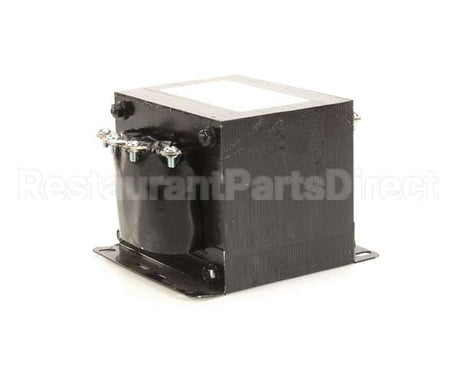 17754 Blodgett Transformer, W/Screws-Mark V