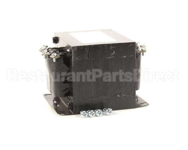 17754 Blodgett Transformer, W/Screws-Mark V