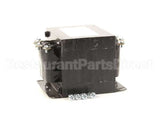 17754 Blodgett Transformer, W/Screws-Mark V
