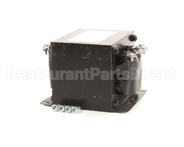 17754 Blodgett Transformer, W/Screws-Mark V