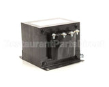 17754 Blodgett Transformer, W/Screws-Mark V