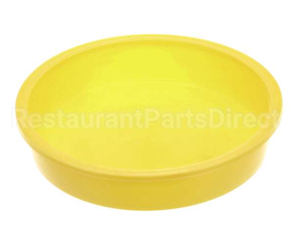 17756 Gold Medal Products Cap Plug 4.625 Dia.