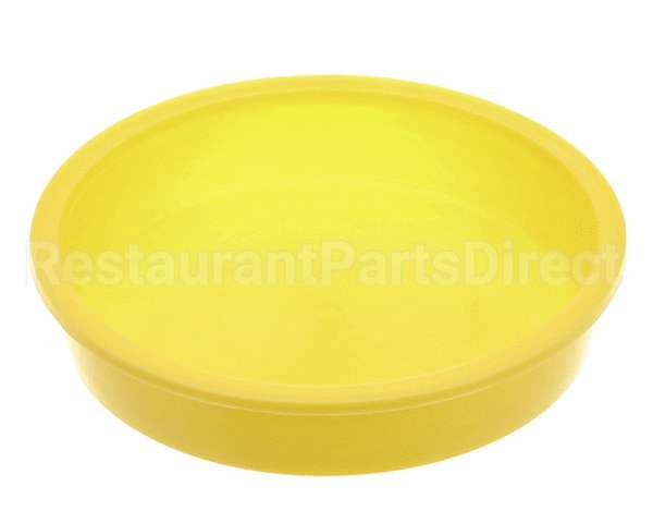 17756 Gold Medal Products Cap Plug 4.625 Dia.