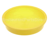 17756 Gold Medal Products Cap Plug 4.625 Dia.