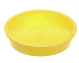 17756 Gold Medal Products Cap Plug 4.625 Dia.