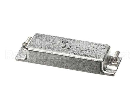 177567 Duke Interlock,Safety Magnet