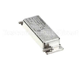 177567 Duke Interlock,Safety Magnet