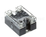 177573 Duke Solid State Relay