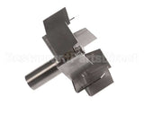 17762 Blakeslee Impeller Assembly