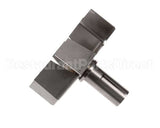 17762 Blakeslee Impeller Assembly