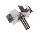 17762 Blakeslee Impeller Assembly