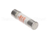 177637 Duke Fuse,Semiconductor 25A Prot.