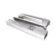 17766 Compatible Blodgett Ventassy, Mark V-112