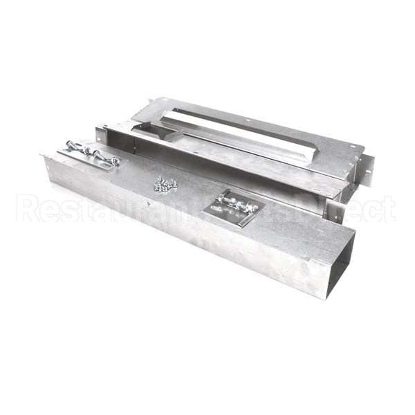17766 Compatible Blodgett Ventassy, Mark V-112