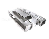 17766 Blodgett Vent Assembly, Mark V-112