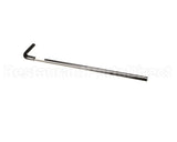 177735 Henny Penny Rod-Normally Open 320 Drain
