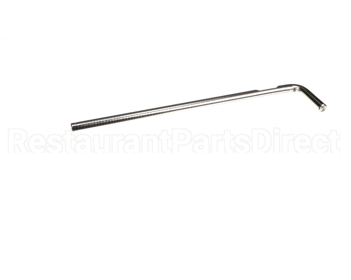 177735 Henny Penny Rod-Normally Open 320 Drain