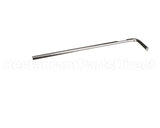 177735 Henny Penny Rod-Normally Open 320 Drain