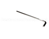 177735 Henny Penny Rod-Normally Open 320 Drain