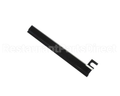 17775 Omcan Blade Guard