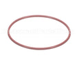 177783 Groen O-Ring, .139" Cross Section